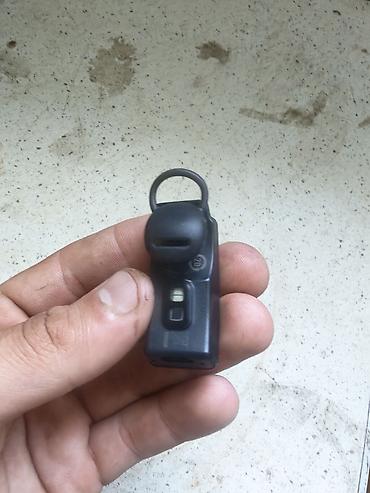 smart qolbaq: Huawei TalkBand B2 – hibrid ağıllı qolbaq və Bluetooth qulaqcıq - — 5
