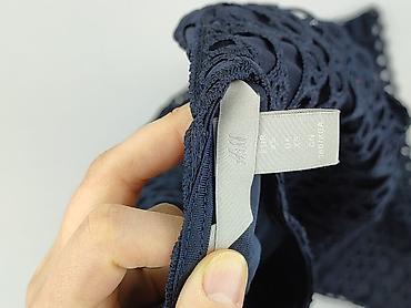 nylony: H&M, Sukienka damska, rozmiar XS — 4