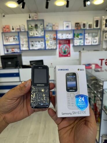 2 el telefon samsung: Teze orginal telefon✅ 2 nomreli✅ i̇stenilen ünvana çatdirilma var✅