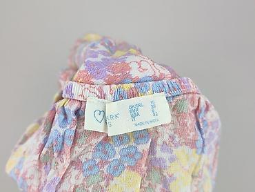 bhs tops: Primark, Sukienka damska, rozmiar M — 4
