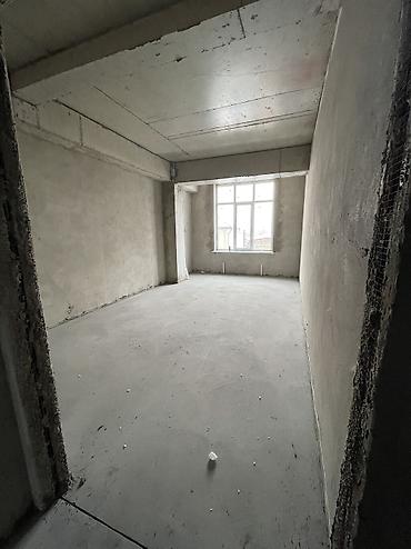 2 комнаты, 75 м², Арча-Бешик ж/м Элитка, 7 этаж, ПСО (под самоотделку)