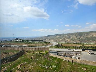 Mənzillər: Bakı, Yeni Yasamal, 2 otaqlı, Köhnə tikili, m. İnşaatçılar, 80 kv. m — 7