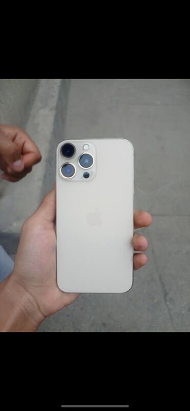 айфон 7 плюс цена в бишкеке бу: IPhone 13 Pro, Күмүш, Каптама