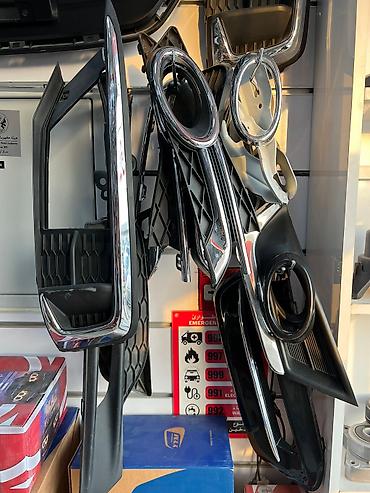 запчасти мопеда: Запчасти на разные модели HONDA Оптика Запчасти по кузову. По — 6