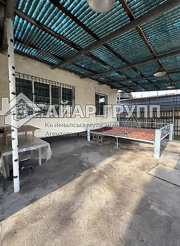 Продажа коттеджей и домов: 🏡✨ Продаётся уютный дом в селе Кожомкул Идеальный вариант для — 4