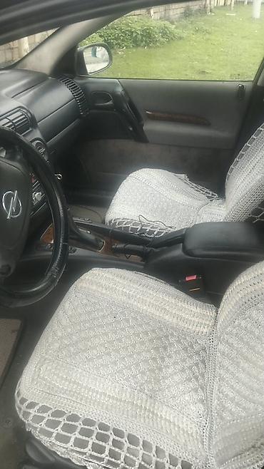 opel vita turbo az: Opel Omega — 1995 | 2.0 benzin 💰 Qiymət: 3 200 AZN 🚘 Mator bez — 7