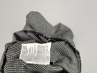 plus size s: H&M, Sukienka damska, rozmiar S — 5