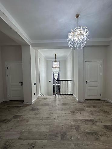 Продажа коттеджей и домов: СРОЧНО ПРОДАЁТСЯ ШИКАРНЫЙ 2-УРОВНЕВЫЙ ОСОБНЯК Район: ж/м Арча бешик at lalafo.kg — 12 Продажа коттеджей и домов: СРОЧНО ПРОДАЁТСЯ ШИКАРНЫЙ 2-УРОВНЕВЫЙ ОСОБНЯК Район: ж/м Арча бешик — 12