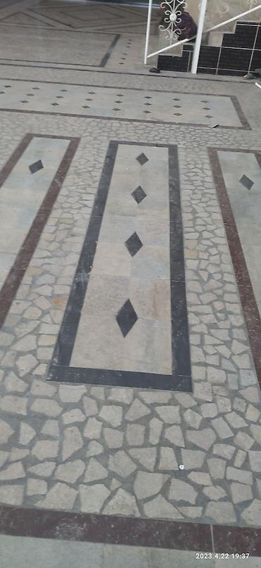 Ремонт под ключ: Ремонт под ключ | Квартиры Больше 6 лет опыта — 10