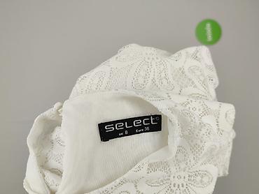 less: Selected Femme, Sukienka damska, rozmiar S — 5