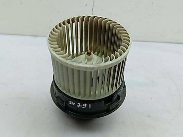 seat: VENTILATOR KABINE ZA OPEL CORSA F OD 2019. DO 2024. GOD. | Polovni — 2