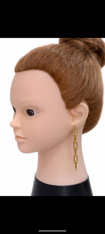 Satış üzrə menecerlər: Satış meneceri tələb olunur — 6