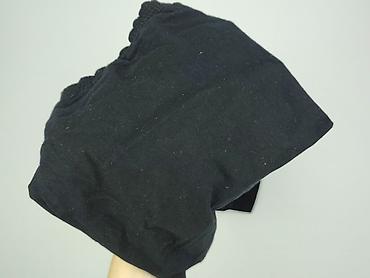 Kobiety: Spodnie materiałowe damskie, rozmiar M — 6