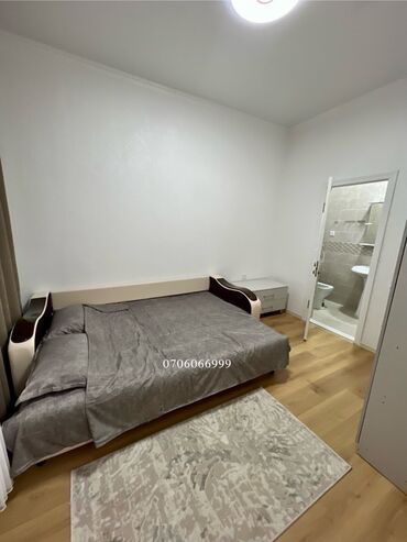 Посуточная аренда домов: Гостевой дом/коттедж для отдыха. Зал студия 3 спальных комнат 2 сан at lalafo.kg — 3 Посуточная аренда домов: Гостевой дом/коттедж для отдыха. Зал студия 3 спальных комнат 2 сан — 3