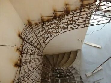 Бетонщики, монолитчики: Бетонщик. Больше 6 лет опыта — 15