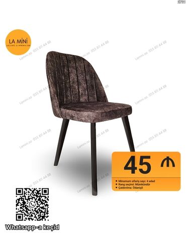 taxta gul qablari: Для кухни, Дерево, Велюровая ткань, Без гарантии, Нет кредита at lalafo.az taxta gul qablari: Для кухни, Дерево, Велюровая ткань, Без гарантии, Нет кредита