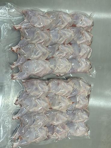 купить суш: Бодоно эти сатылат! ХАЛАЛ Перепела и перепелиная продукция - — 2
