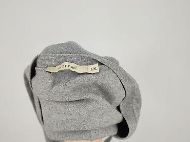 monnari bluzy: Monnari, Kardigan damski, rozmiar XL — 4