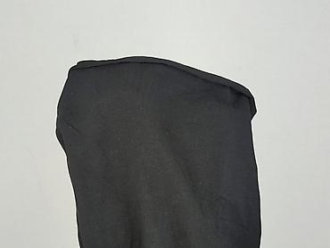 tutu: Sukienka damska, rozmiar S — 5