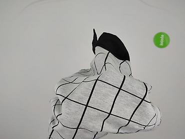 sweter prl: Reserved, Damska koszulka polo, rozmiar XL — 5