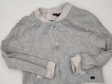 bomber h: By o la la. !, Kurtka bomberka damska, rozmiar S — 1