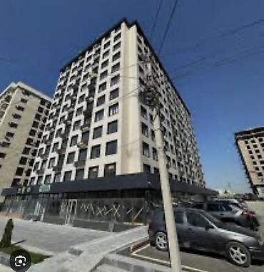 квартира 13000: 3 комнаты, 172 м², Элитка, 13 этаж, Готовая ПСО (под самоотделку) — 2