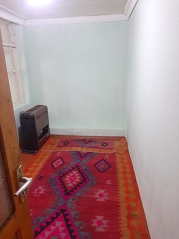 oglanlar ucun kiraye evler: Kirayə Ev verilir 2 Otaqdır Tam Təmirli Evdi Zəhmət olmasa Uşaxlı — 6