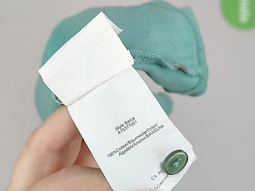 mero: Vero Moda, Top damski, rozmiar M — 4
