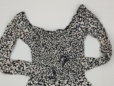folk: Bluzka damska, rozmiar XS — 1