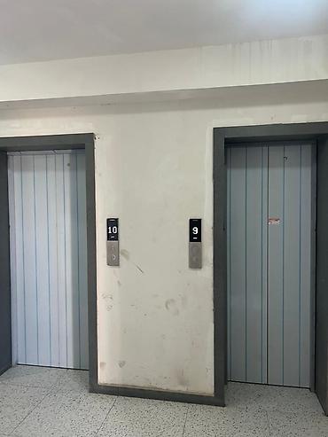 Продажа квартир: 2 комнаты, 53 м², Элитка, 10 этаж, Евроремонт — 6