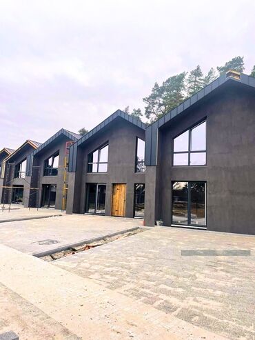 Digər dam örtükləri: Kenet dam örtükləri — 6