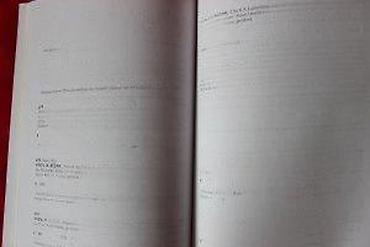 Knjige: AUKCIONI KATALOG DOROTHEUM, BUCHER UND DEKORATIVE GRAPHIK | Aukcioni — 13