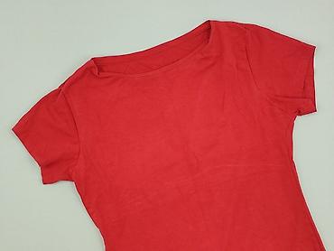 hello kitty s: MEGI, T-shirt damski, rozmiar XL — 1