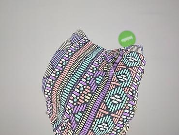 spódnice aztec: Spódnica damska, rozmiar S — 4