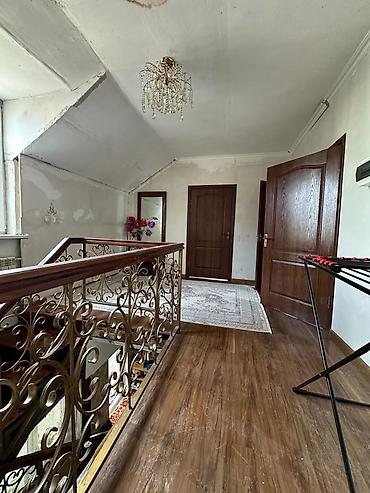 ортосай аренда: Продаётся 2-этажный дом 📍 Село Орто-Сай 📄 Документы: Красная книга — 6