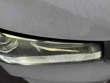 Geely: Geely : 2023 г., Седан — 6