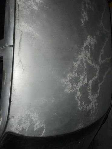 ВАЗ (ЛАДА): ВАЗ (ЛАДА) 2110: 2003 г., 1.6 л, Механика, Бензин, Седан — 7