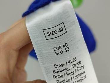 orsay com pl: Orsay, Sukienka damska, rozmiar M — 5