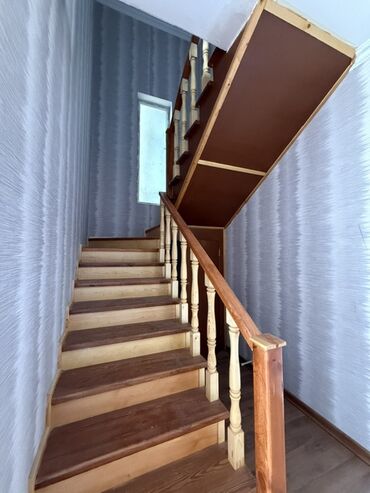 Həyət evləri və villaların satışı: 4 otaqlı, 150 kv. m, Yeni təmirli — 10