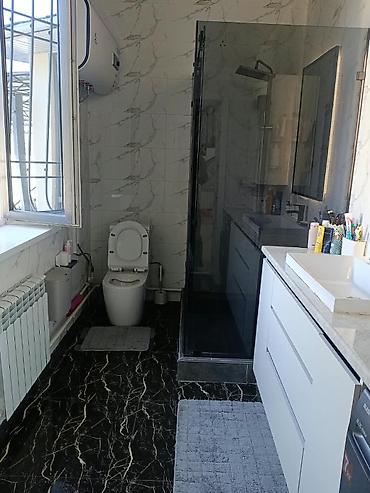 archa group: 🏡 СРОЧНО ПРОДАЁТСЯ УЮТНЫЙ ДОМ В АК-ОРДО-1! ✨ Заезжай и живи! — 5