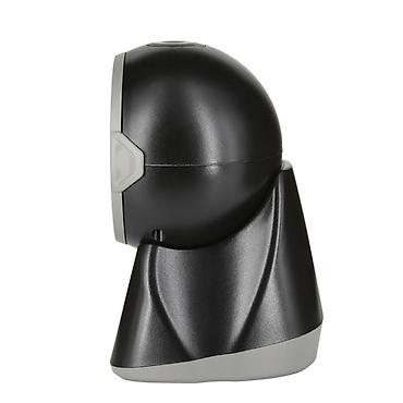 Сканерлер: Cканер штрих кодов Winson WAI-6510 USB 2D CMOS Desktop ЦЕНА ВСЕГО - lalafo.kg да — 3 Сканерлер: Cканер штрих кодов Winson WAI-6510 USB 2D CMOS Desktop ЦЕНА ВСЕГО - — 3