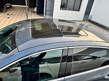 spark ltz: Chevrolet Malibu: 2019 г., Автомат, Бензин, Седан — 4