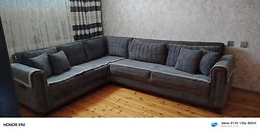 Endirim!!!! Kunc divan 600azn. Olcu 3×2.20sm. Acilir ve bazalidir lalafo.az -da Endirim!!!! Kunc divan 600azn. Olcu 3×2.20sm. Acilir ve bazalidir