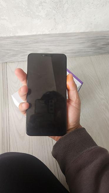 Мобильные телефоны: Oppo A5, Новый, 1 ТБ, цвет - Черный, 2 SIM — 3