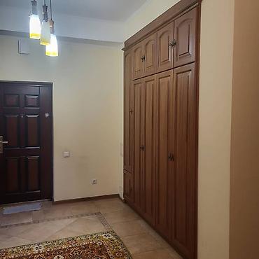 Долгосрочная аренда квартир: 2 комнаты, Собственник, С мебелью полностью — 6