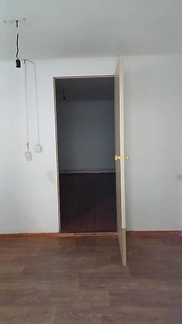 суточной квартира ош: 30 м², 2 комнаты, Ак-Орго ж/м — 1