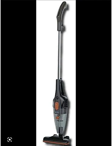 dyson hs05: Вертикальный мощный пылесос TIFFANY TF-1702 — стиль, комфорт и чистота — 9