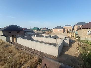 Бетонщики, монолитчики: Бетонщик. Больше 6 лет опыта — 9