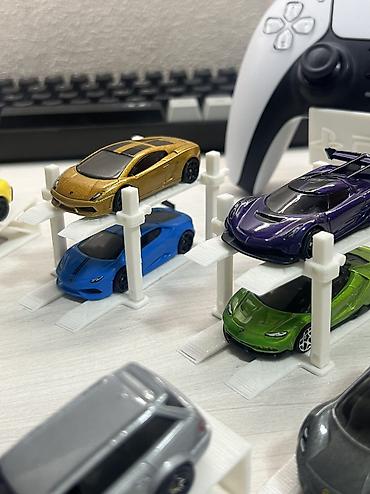 Avtomobil modelləri: Lamborghini, 2026 il, 1:64, Plastik, Ödənişli çatdırılma -da lalafo.az — 11 Avtomobil modelləri: Lamborghini, 2026 il, 1:64, Plastik, Ödənişli çatdırılma — 11