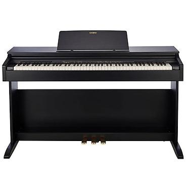 yamaha pianino: Пианино, Casio, Цифровой, Новый, Самовывоз, Бесплатная доставка, Платная доставка — 5